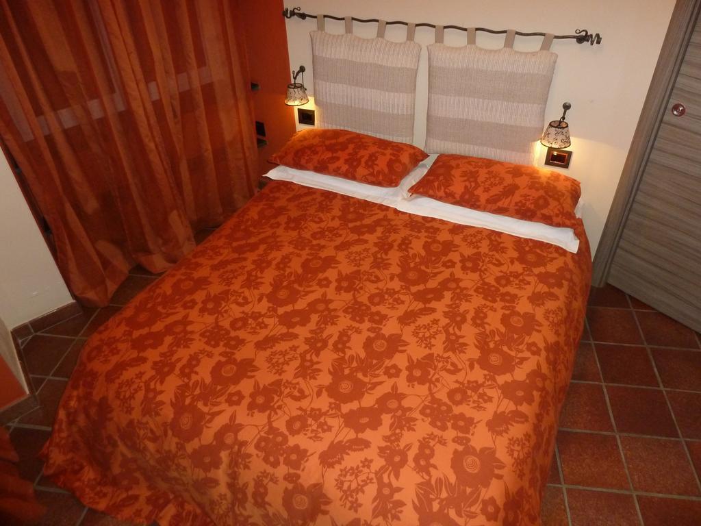 Apartment Casa Orefici, 4 In Front Of Aquarium! *