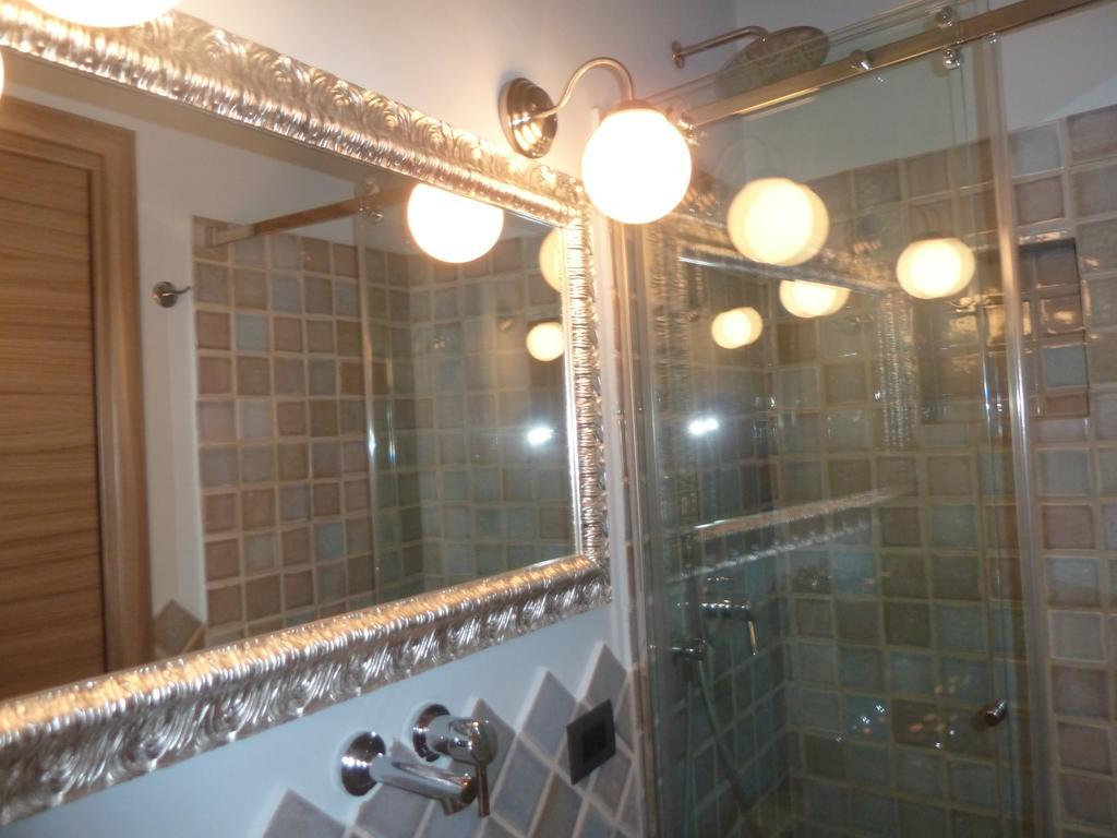 Apartment Casa Orefici, 4 In Front Of Aquarium! *