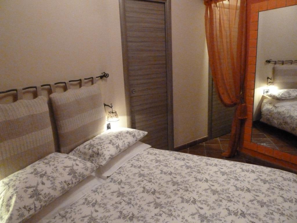 Casa Orefici, 4 In Front Of Aquarium! Apartment