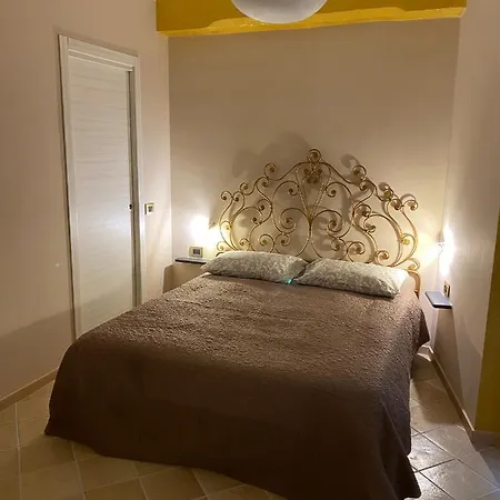 Casa Orefici, 4 Apartments In Front Of Aquarium! Genova Esterno foto