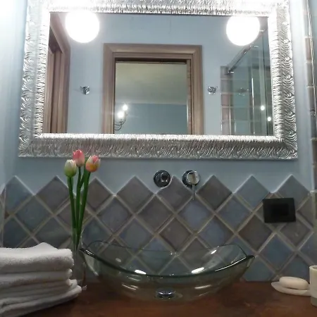 Casa Orefici, 4 Apartments In Front Of Aquarium! Genova Esterno foto