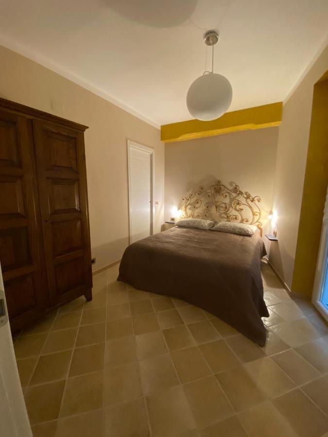 Apartment Casa Orefici, 4 In Front Of Aquarium!