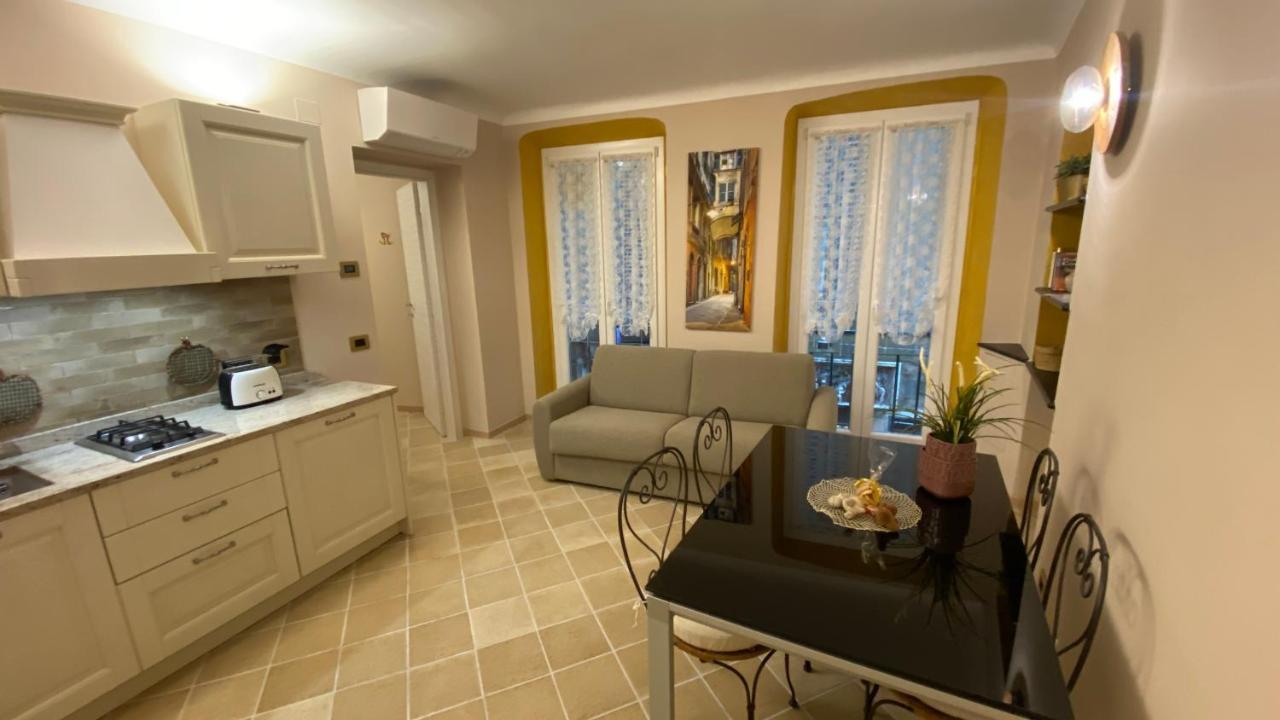 Apartment Casa Orefici, 4 In Front Of Aquarium! *