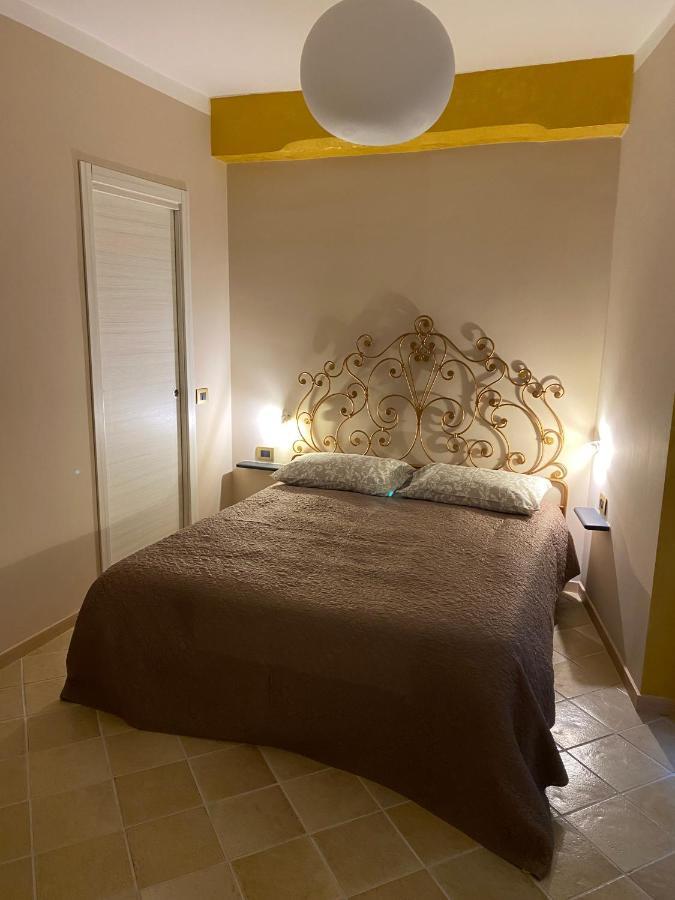 Apartment Casa Orefici, 4 In Front Of Aquarium! *