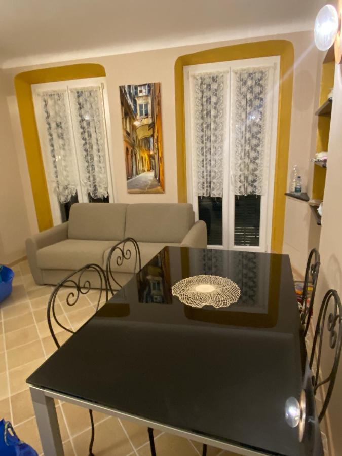Apartment Casa Orefici, 4 In Front Of Aquarium!