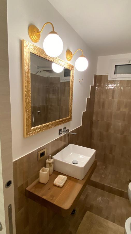 Apartment Casa Orefici, 4 In Front Of Aquarium! *