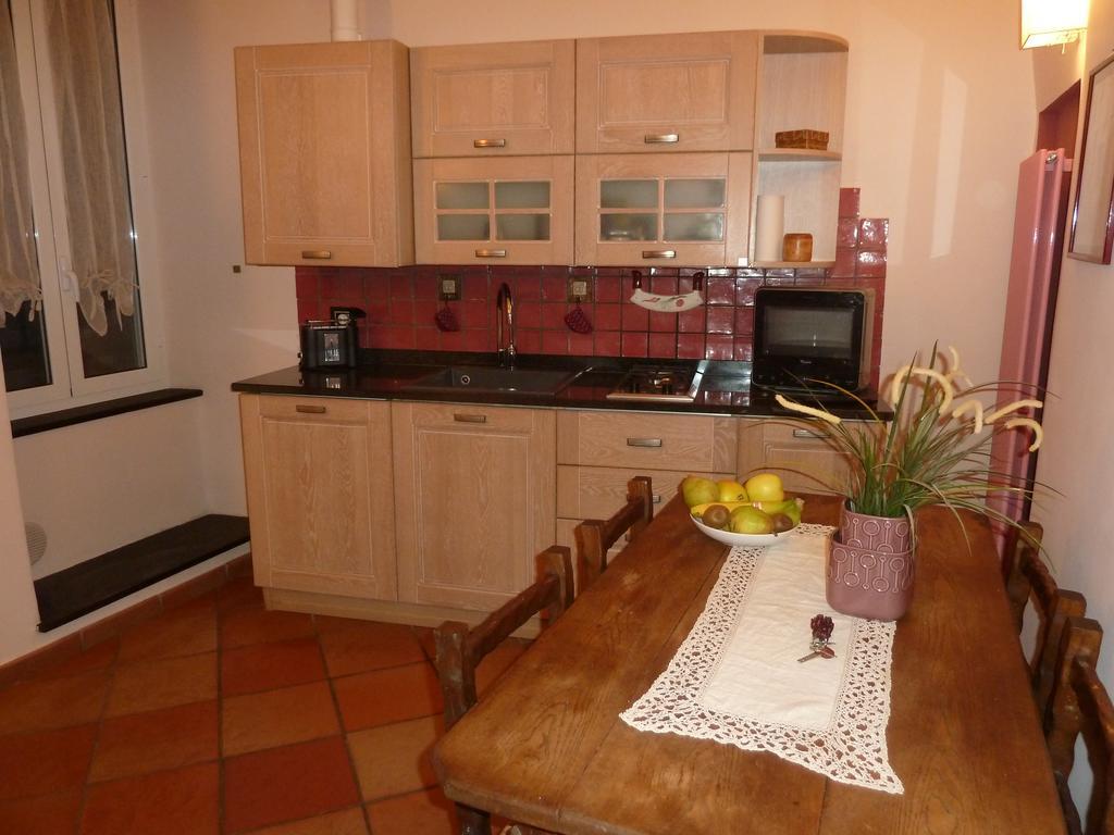 Casa Orefici, 4 In Front Of Aquarium! Apartment *