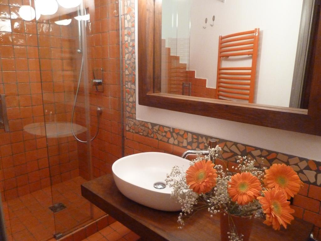 Apartment Casa Orefici, 4 In Front Of Aquarium! *
