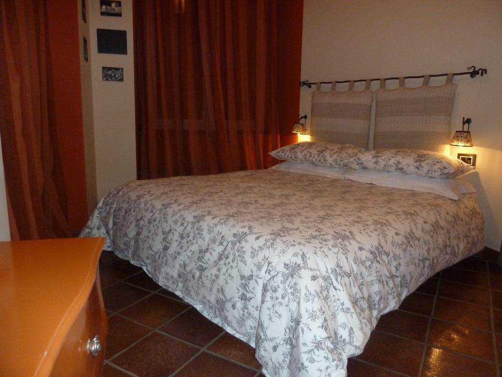 Apartment Casa Orefici, 4 In Front Of Aquarium!
