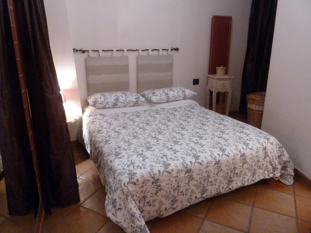 Apartment Casa Orefici, 4 In Front Of Aquarium!