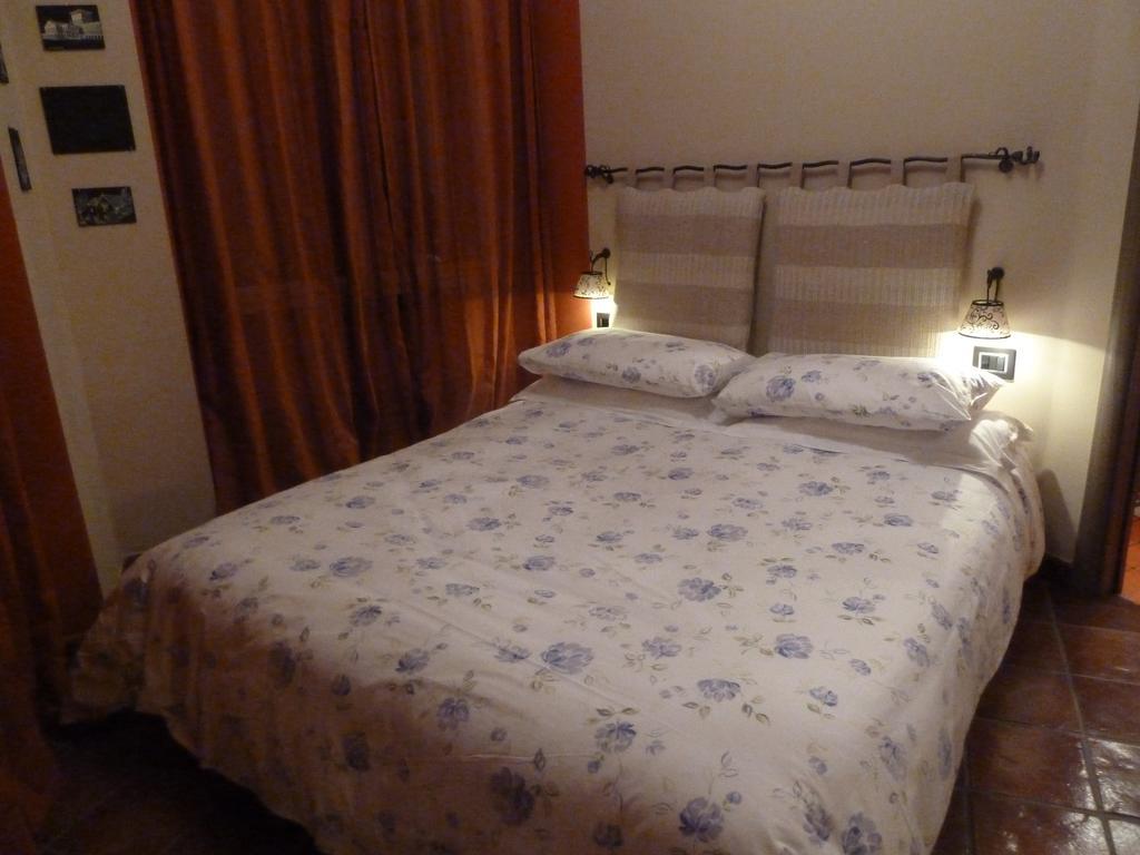 Casa Orefici, 4 In Front Of Aquarium! Apartment Genua