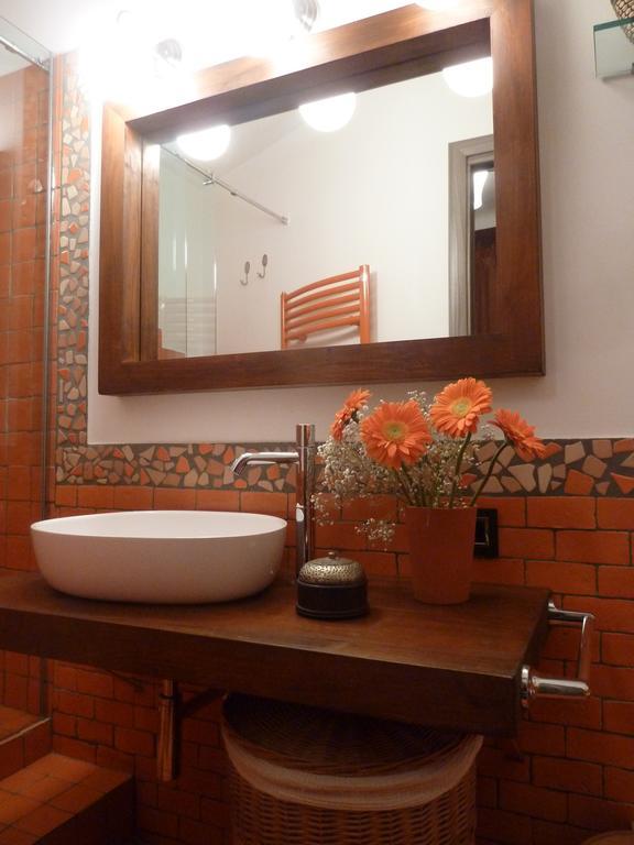 Casa Orefici, 4 In Front Of Aquarium! Apartment