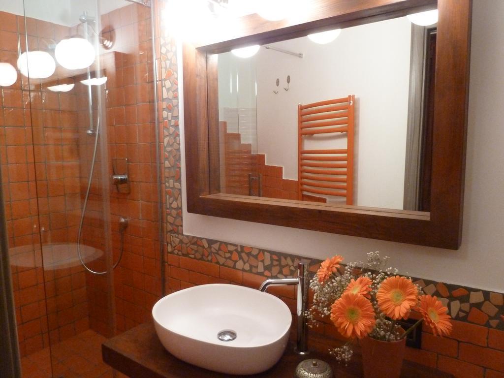 Apartment Casa Orefici, 4 In Front Of Aquarium! *