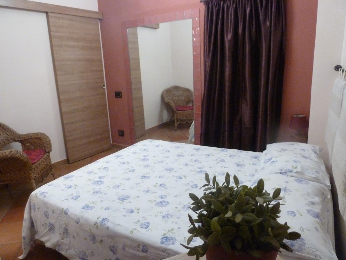 Apartment Casa Orefici, 4 In Front Of Aquarium!