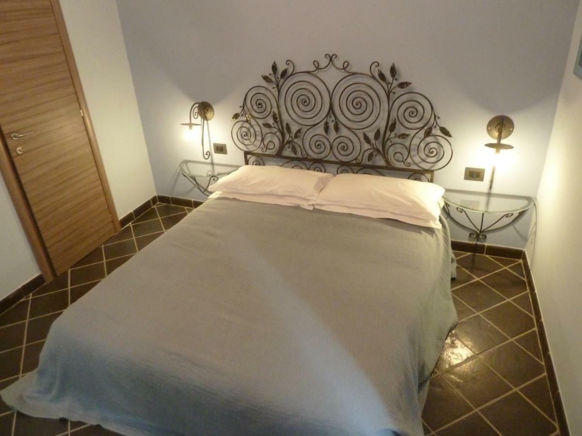 Casa Orefici, 4 In Front Of Aquarium! Apartment *
