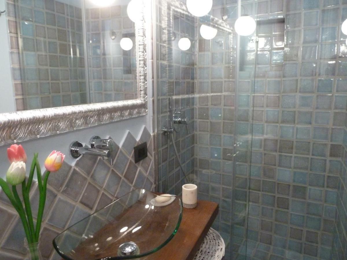 Apartment Casa Orefici, 4 In Front Of Aquarium! *